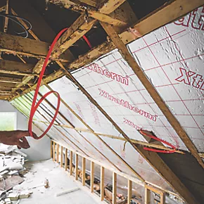 Super Rod Polypropylene Cable Tongue Draw Tape 3.6m (12') 4 Super Rod Polypropylene Cable Tongue Draw Tape 3.6m (12') - Image 4