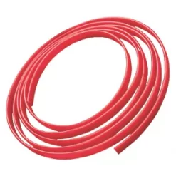 Super Rod Polypropylene Cable Tongue Draw Tape 3.6m (12')
