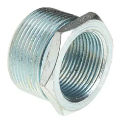 Deta Conduit Reducer 25mm 10 Pack