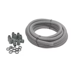 Adaptaflex Flexible Conduit 20mm x 10m