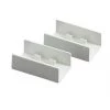 Tower Couplers 16 x 25mm 2 Pack