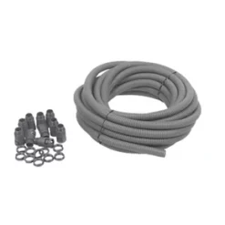 Adaptaflex Flexible Conduit 20mm x 10m