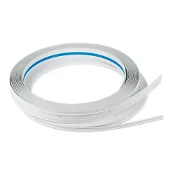 Schneider Electric Coiled Trunking 25mm x 16m