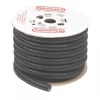 Adaptaflex PVC Covered Liquid Resistant Conduit 20mm x 10m