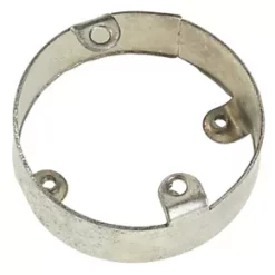 Deta Extension Ring 20mm