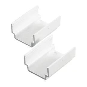 Tower Couplers 25 x 38mm 2 Pack 1 Tower Couplers 25 x 38mm 2 Pack