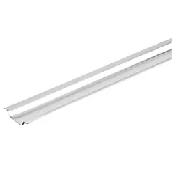 Tower 25mm Channel 2m