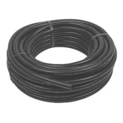 Adaptaflex Flexible Conduit 21mm x 25m