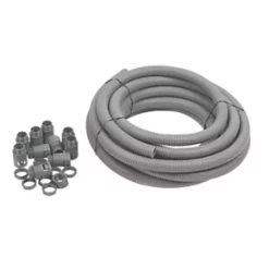 Adaptaflex Flexible Conduit 25mm x 10m