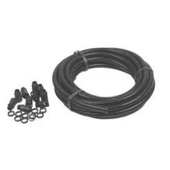Adaptaflex Convenience Pack 20mm x 10m