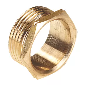 Deta Male Bush 25mm 10 Pack 1 Deta Male Bush 25mm 10 Pack