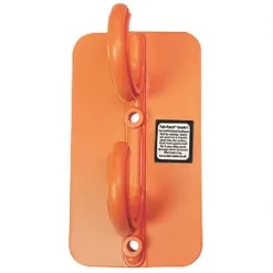 Tidi Cable 2-Hook Temporary Cable Holder 10 Pack