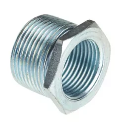 Deta Conduit Reducer 20mm 10 Pack