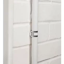 D-Line Fire Rated Conduit Saddle 25mm 20 Pack -Cable Management Sales Store 869HV A2