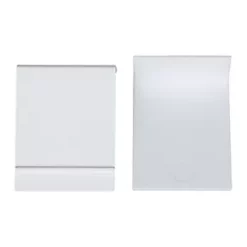 Cable Management Sales Store -Cable Management Sales Store 87394 A1