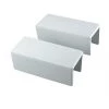 Tower Couplers 16 x 16mm 2 Pack