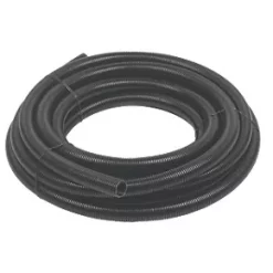 Adaptaflex Flexible Conduit 28mm x 10m