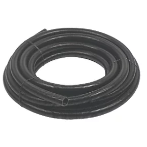 Adaptaflex Flexible Conduit 28mm x 10m 1 Adaptaflex Flexible Conduit 28mm x 10m