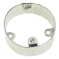 Deta Extension Ring 25mm
