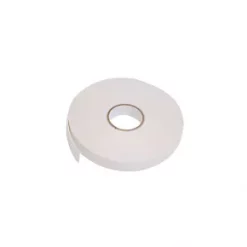 Tower Conduit Tape White 10m x 16mm