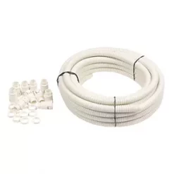 Adaptaflex Flexible Conduit 20mm x 10m